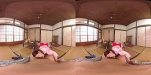 vr japanese thumbnail