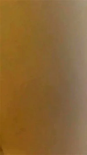 Watch from 0:01:59