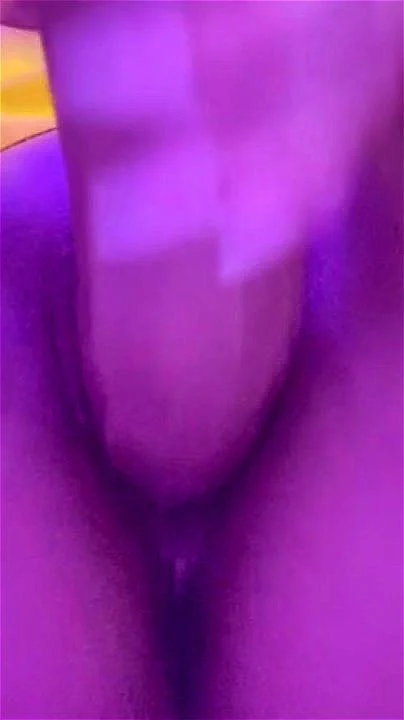 HOT PUSSY CLOSE UP