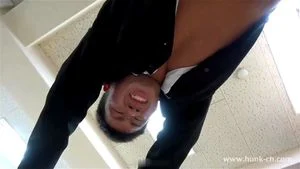 Watch from 0:23:26