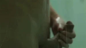 Watch from 0:01:22