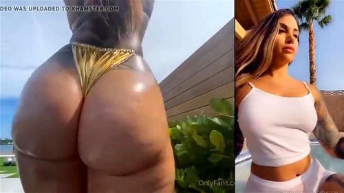 Watch PMV Filthy Whore Brainwash Goon - Cnc, Doggy, Toilet ...
