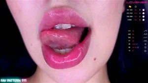 mouth thumbnail