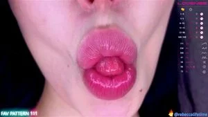 Tongue thumbnail