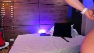 Watch from 0:10:59