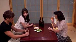 Watch from 0:27:02