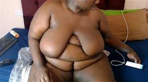 Black BBW 4 thumbnail