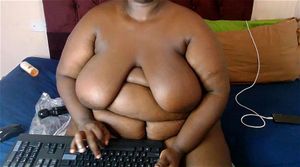 Black BBW 4 thumbnail