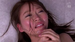 日菜々 はのん thumbnail