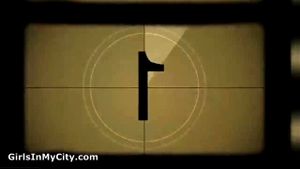 Watch from 0:08:31