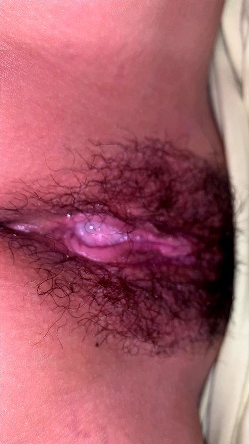 Meilleur ami et sa petite amie ivre, injection de vin dans le vagin Vidéo Porno - SpankBang
