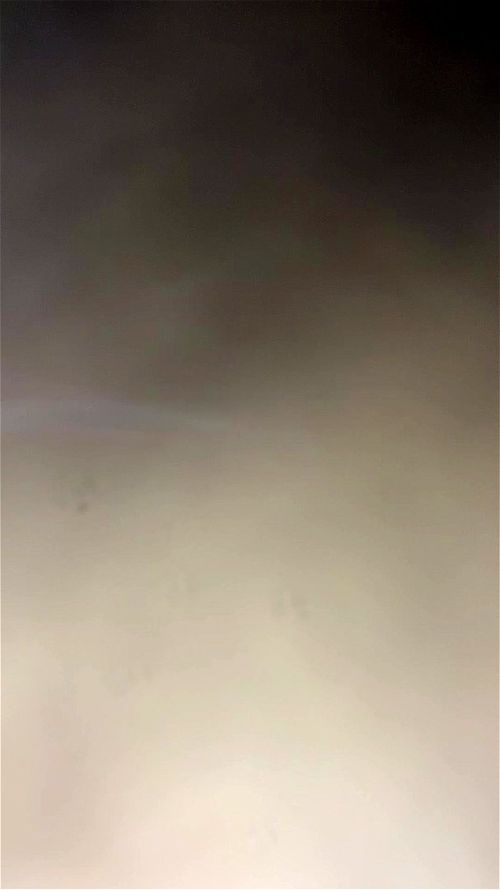 Meilleur ami et sa petite amie ivre, injection de vin dans le vagin Vidéo Porno - SpankBang