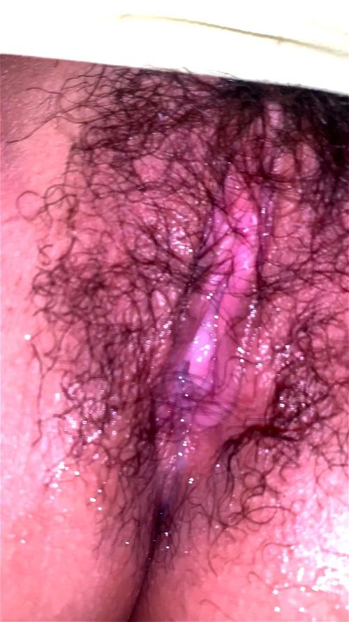 Meilleur ami et sa petite amie ivre, injection de vin dans le vagin Vidéo Porno - SpankBang