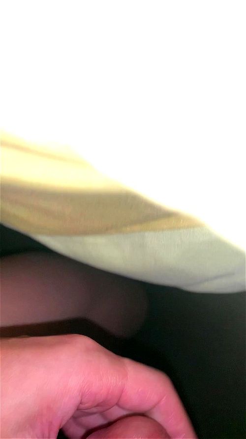 Meilleur ami et sa petite amie ivre, injection de vin dans le vagin Vidéo Porno - SpankBang