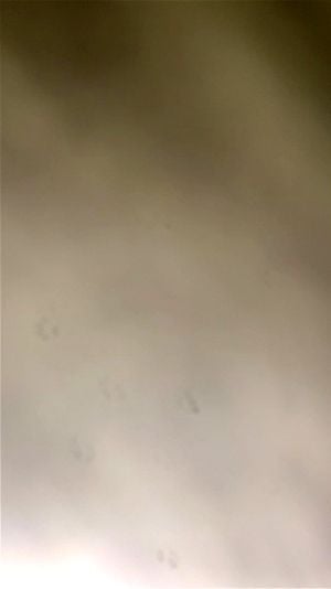 Watch from 0:02:09