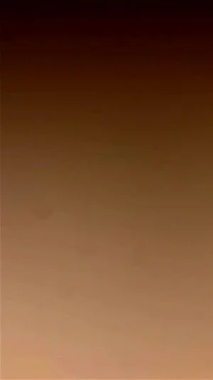 Watch from 0:01:30