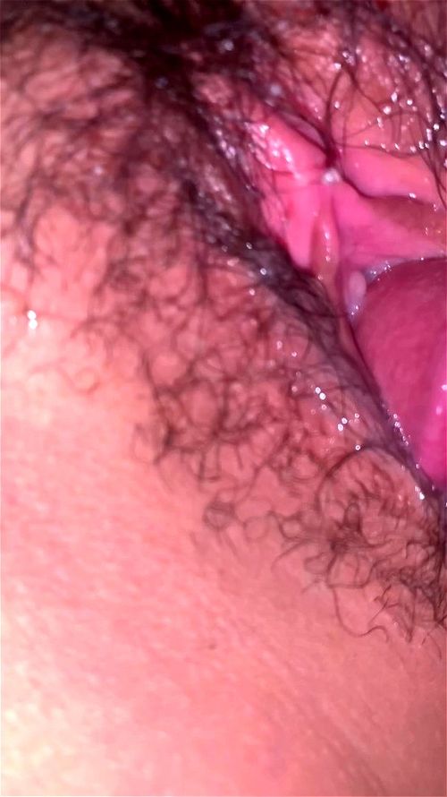 Namorada do seu melhor amigo completamente bêbada para você Vídeo pornô - SpankBang