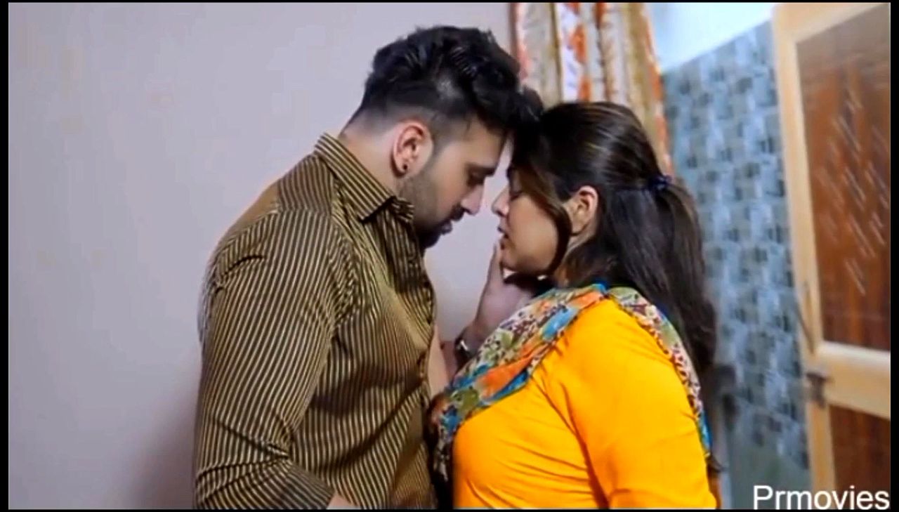 Shafaq naaz husband