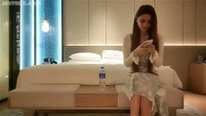 Watch from 0:04:29