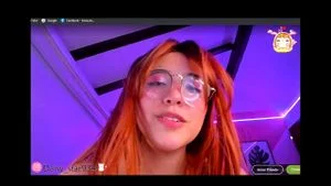 Watch from 0:05:19