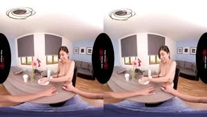 4K play Shorts -6min thumbnail