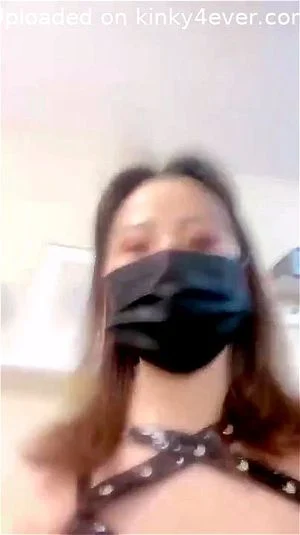 Watch from 0:05:11