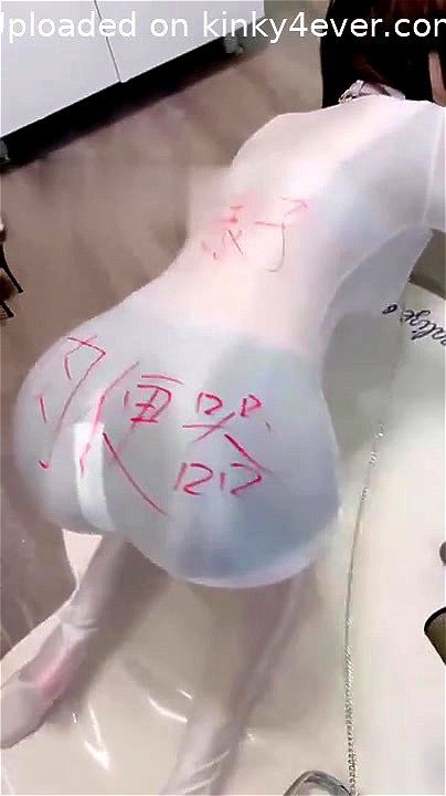 Watch Chinese lezdom - Bdsm, Fetish, Bondage Porn
