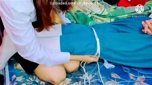 Watch from 0:05:07