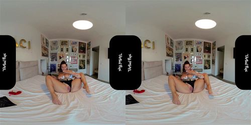 YaRa Video Porno - SpankBang