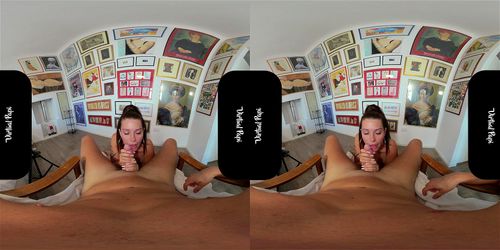 YaRa Video Porno - SpankBang