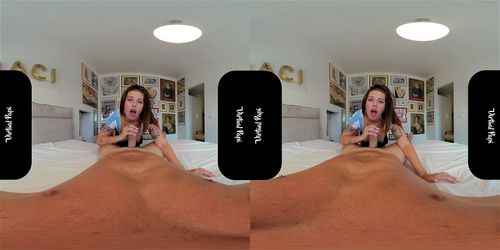 YaRa Video Porno - SpankBang