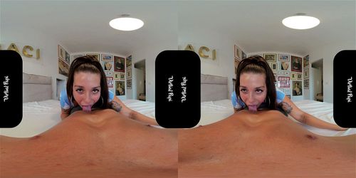 YaRa エロ動画 - SpankBang