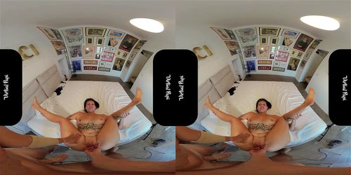 YaRa エロ動画 - SpankBang