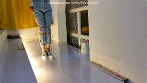 Watch from 0:02:11