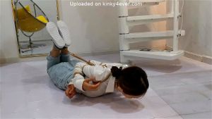 Watch from 0:05:07