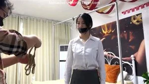 Watch from 0:04:20