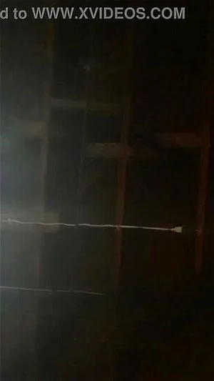 Watch from 0:06:24