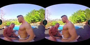 gayvr thumbnail