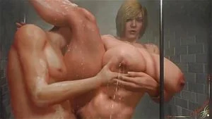  Comic thumbnail