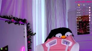 Watch from 2:05:39