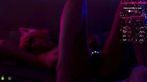 Watch from 1:15:23