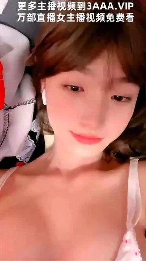 Watch from 0:29:14