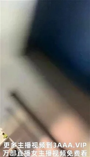 Watch from 1:00:08