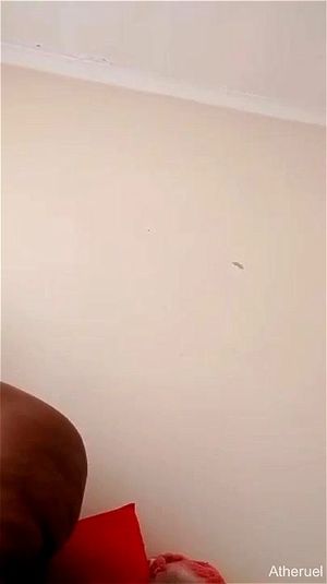 Watch from 0:00:15