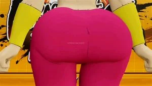 Watch from 0:03:24