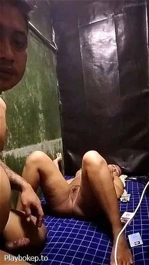 Ver a partir de 0:01:32