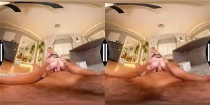 VR  thumbnail