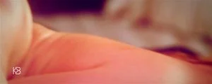 Watch from 0:02:43
