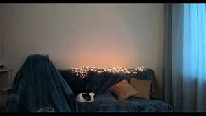 Watch from 0:08:49