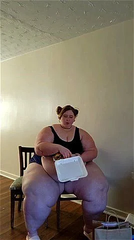 SSBBW.ass thumbnail